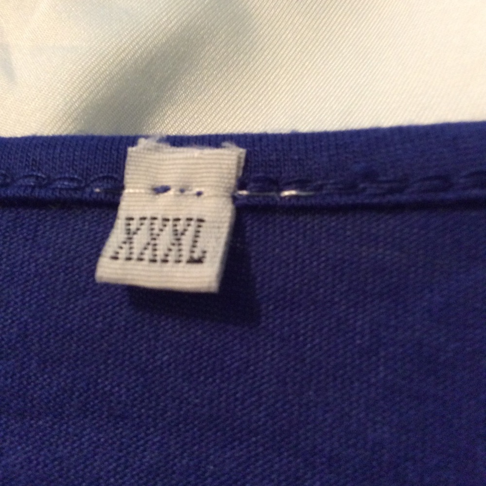 Shirt - Picture 2 of 2